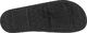 Big Star Big Star W Slipper FF274A200-906 czarne 38 4