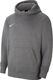 Nike Grafitowy 128 cm 1