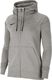 Nike Szary/Srebrny L 1