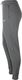 Nike Szary/Srebrny L 2