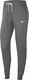 Nike Szary/Srebrny M 1