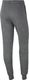 Nike Szary/Srebrny M 3