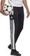 Adidas Spodnie adidas SQUADRA 21 Training Pant GK9545 GK9545 czarny S 2