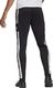 Adidas Spodnie adidas SQUADRA 21 Training Pant GK9545 GK9545 czarny S 3