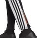 Adidas Spodnie adidas SQUADRA 21 Training Pant GK9545 GK9545 czarny S 5