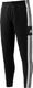 Adidas Spodnie adidas SQUADRA 21 Training Pant GK9545 GK9545 czarny S 6