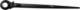 Geko DWUSTRONNY KLUCZ NASADKOWY 19X22MM 32T DO RUSZTOWAŃ(40) G10058 GEKO 3