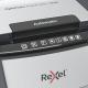 Niszczarka Rexel AutoFeed+ 130M P-5 11