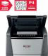 Niszczarka Rexel AutoFeed+ 225X P-4 2