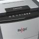 Niszczarka Rexel AutoFeed+ 225M P-5 12