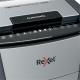 Niszczarka Rexel AutoFeed+ 300X P-4 12