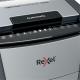 Niszczarka Rexel AutoFeed+ 300M P-5 11
