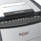 Niszczarka Rexel AutoFeed+ 750M P-5 12