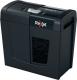 Niszczarka Rexel Secure X6 P-4 10