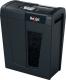 Niszczarka Rexel Secure X8 P-4 10