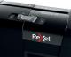 Niszczarka Rexel Secure X8 P-4 13
