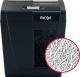 Niszczarka Rexel Secure X10 P-4 4