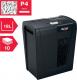 Niszczarka Rexel Secure X10 P-4 7