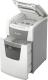 Niszczarka Leitz Office 150 P4 P-4 10