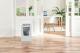 Niszczarka Leitz Office 150 P5 P-5 3
