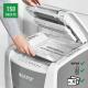 Niszczarka Leitz Office 150 P5 P-5 4
