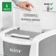 Niszczarka Leitz Office 150 P5 P-5 5