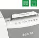 Niszczarka Leitz Office 150 P5 P-5 9