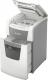 Niszczarka Leitz Office 150 P5 P-5 10