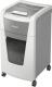 Niszczarka Leitz Office 300 P4 P-4 1