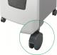 Niszczarka Leitz Office 300 P4 P-4 11
