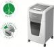 Niszczarka Leitz Office 300 P4 P-4 2