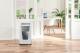 Niszczarka Leitz Office 300 P4 P-4 3