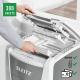 Niszczarka Leitz Office 300 P4 P-4 4