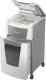 Niszczarka Leitz Office 300 P4 P-4 10