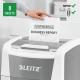 Niszczarka Leitz Office 300 P5 P-5 5