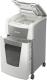 Niszczarka Leitz Office 300 P5 P-5 10