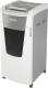 Niszczarka Leitz Office Pro 600 P4 1