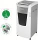 Niszczarka Leitz Office Pro 600 P4 2