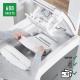 Niszczarka Leitz Office Pro 600 P4 4