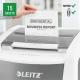Niszczarka Leitz Office Pro 600 P4 5