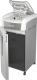 Niszczarka Leitz Office Pro 600 P5 10