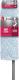 Mop Anna Zaradna Classic (ST-AZ-016419) 2