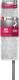 Mop Anna Zaradna Classic (ST-AZ-016419) 3