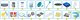 Bestway Basen stelażowy Steel Pro Max 366cm 18w1 (5614X) 6