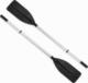 Intex Wiosła aluminiowe do pontonu 137 cm (69625) 2
