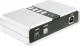 Karta dźwiękowa Delock USB Sound Box 7.1 (61803) 2
