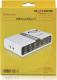 Karta dźwiękowa Delock USB Sound Box 7.1 (61803) 4