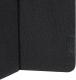 Etui na tablet RivaCase 3007 - (6907801030073) 2