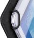 Etui na tablet RivaCase 3007 - (6907801030073) 9