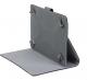 Etui na tablet RivaCase 3017 - (6907201030178) 2